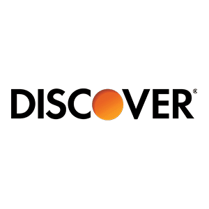 Discover-logo