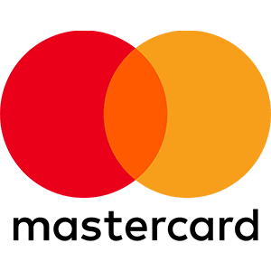 Mastercard