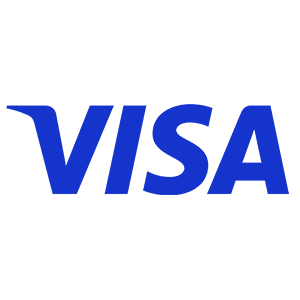 VISA-logo