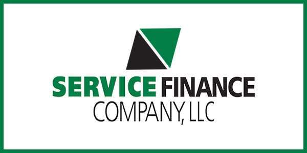 Air Control Heating & Air Conditioning Offers Service Finance